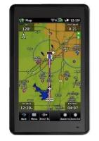 Навигатор Garmin Aera 660 Atlantic