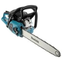 Бензопила Makita EA3203S40B EA3203S40B