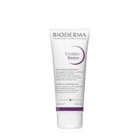 BIODERMA Cicabio Restor. Защитный успокаивающий уход 100 мл 100 мл