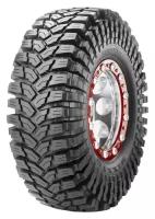 Шины Maxxis M8060 Trepador 40/13.5 R17 121Q