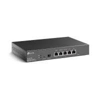 Роутер TP-Link SMB TL-ER7206