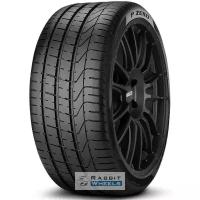 Автошины Pirelli P Zero 265/50 R19 110Y N0