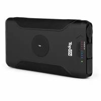 Внешний аккумулятор TopON TOP-X73 72000mAh Black