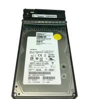 Жесткий диск Network Appliance X411A-R5 450Gb SAS 3,5" HDD