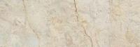 Керамическая плитка настенная Laparet Siera бежевый 25х75 уп. 1,69 м2. (9 плиток)