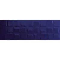 Стена Sanchis Home Square colours navy 33x100 см ректиф.мат. (1.33 м2)