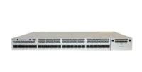 Коммутатор Catalyst Cisco WS-C3850-24XS-E