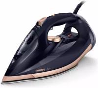 Утюг Philips Azur Pro GC4909/60