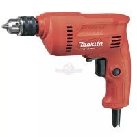 Безударная дрель MT MAKITA M0600