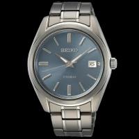 Наручные часы SEIKO SUR371P1