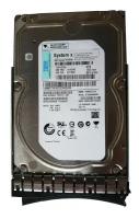 Жесткий диск Lenovo 81Y9795 2Tb 7200 SATAIII 3.5" HDD