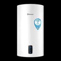 Водонагреватель накопительный THERMEX Lima 80 V Wi-Fi