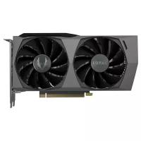 Видеокарты Zotac GeForce RTX 3060 Ti Twin Edge OC LHR