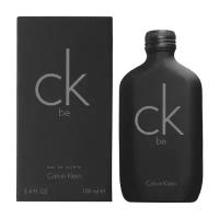 Calvin Klein CK Be туалетная вода 100 мл унисекс