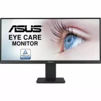 90LM07H0-B01170 Монитор Asus VP299CL (90LM07H0-B01170)