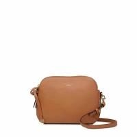 Сумка Radley DUKES PLACE Medium Zip-Top Cross Body Bag (Dark Butter)