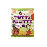 Набор Юный Парфюмер «Tutti Frutti», Мастер IQ