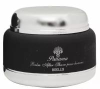 Парфюмированный бальзам после бритья Boellis Panama 1924 Balm after Shave