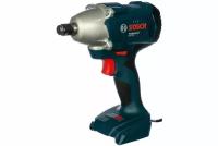 Аккумуляторный гайковерт Bosch GDS 250-LI 0.601.9G6.121