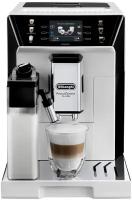 Кофемашина DeLonghi PrimaDonna Class