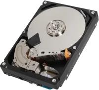 Жесткий диск Toshiba MG04ACA300A 3Tb 7200 SATAIII 3,5" HDD