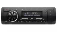 Автомагнитола Premiera MVH-150 FM/USB/BT