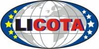 LICOTA T050022 Индикатор часового типа ИЧ 0-10 0 01 с уш. ГОСТ 577-68 1шт