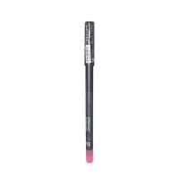 Карандаш для макияжа глаз Parisa Cosmetics Neon т. 606 Fuchsia Pink 1,2 г