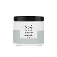 CND интенсивный питательный крем для ног с пребиотиком, Pro Skincare Intensive Hydration Treatment,443мл