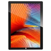 Планшет 12" Jumper EZpad 7Y75, 512Gb 8Gb Wi-Fi Windows серый