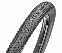 Покрышка Maxxis Pace M333 27.5х 1.95, 1TRR27000213