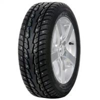 Шины 185/65 R14 Sunfull SF-W11 86T Ш