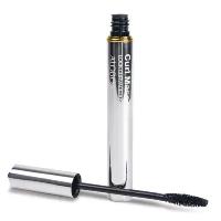 Тушь для ресниц подкручивающая Curl mascara Alobon 8 мл