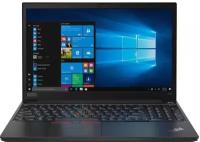 Ноутбук Lenovo ThinkPad E15 Gen 2 (Intel Core i5 1135G7/15.6"/1920x1080/16GB/512GB SSD/Intel UHD Graphics/Win 11 Pro)