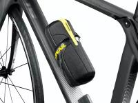 Сумка Topeak TC2298 CagePack