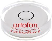 Ortofon Libelle