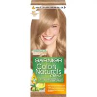 Краска для волос Garnier Color Naturals, 8.1, Песчаный Берег (C4035975/C4035974/C4035929)