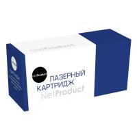 Картридж N-TK-580 Black для Kyocera FS-C5150DN / ECOSYS P6021 (3500 стр.)