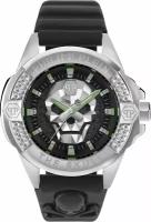 Часы мужские Philipp Plein PWAAA0321