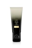 ORIBE Gold Lust Маска для волос и кожи головы «Роскошь золота» Transformative, 150 мл