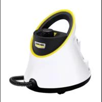 karcher Пароочиститель KARCHER SC 2 Deluxe EasyFix Premium 1.513-253.0