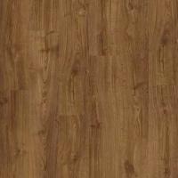 Виниловый ламинат Quick-Step Alpha Vinyl Medium Planks Дуб осенний коричневый AVMP40090