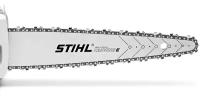 Шина 12" Carving (MS192Т, 201 ) STIHL 3005-003-4205