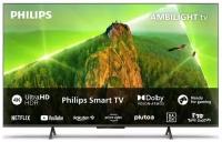 Телевизор Philips 43PUS8108/60