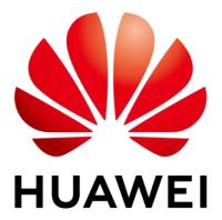 Huawei Ключ активации оборудования (поставляется по электронной почте) HUAWEI S57XX-L Series Basic SW,Per Device