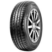 Летние шины Ovation Ecovision VI-286HT 225/60 R17 99H