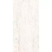 Керамогранит Эстима Ragtime RG 01 светло-серый неполирован. 60.9х30.6 см (41340) (1.488 м2)