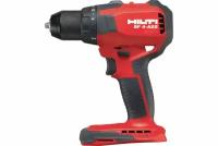 Аккумуляторная дрель-шуруповерт Hilti SF 4-A22 2177402, без аккумулятора