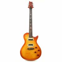 Бас гитара PRS SE 245 Vintage Sunburst