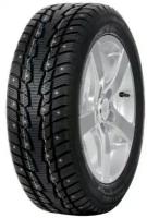 Автомобильные шины Ovation EcoVision W686 195/60 R15 88H